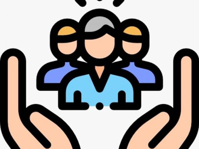 To whom and where What do you want To say "help flair" | कोणाला आणि कुठे ? काय हवंय ? सांगणार "हेल्प फ्लेअर" To whom and where What do you want To say "help flair" | कोणाला आणि कुठे ? काय हवंय ? सांगणार "हेल्प फ्लेअर"