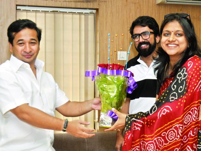 Sindhudurg Devgad Hapus now gets a better rate, Mango procurement directly from the mango growers of Sindhudurg district | देवगड हापूसला आता चांगला दर मिळेल, सिंधुदुर्ग जिल्ह्यातील आंबा बागायतदारांकडून कंपनीमार्फत थेट आंबा खरेदी