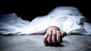 Suicide of a married woman with two kisses | विवाहितेची दोन चिमुकल्यांसह आत्महत्या Suicide of a married woman with two kisses | विवाहितेची दोन चिमुकल्यांसह आत्महत्या