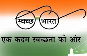 153 beneficiaries of Kahandalwadi deprived of grants | कहांडळवाडीचे १५३ लाभार्थी अनुदानापासून वंचित