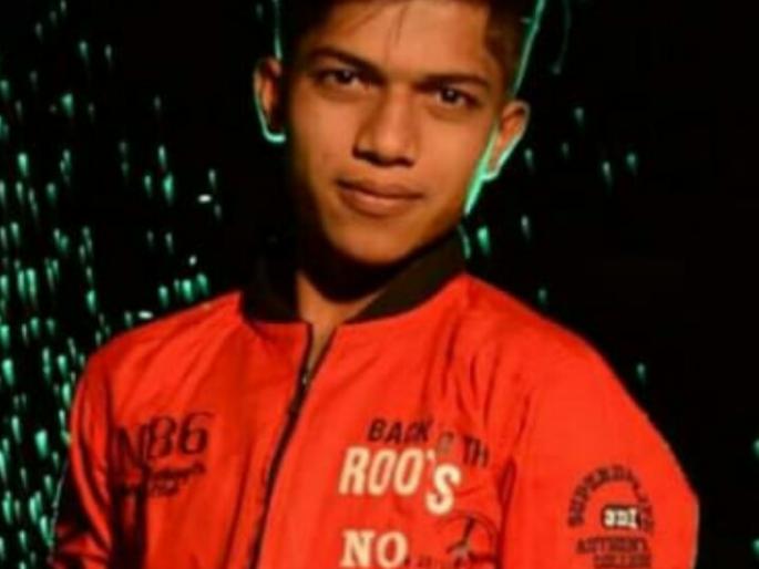 Three strangled in different incidents in Pachora taluka | पाचोरा, अमळनेरात चाैघांचा गळफास