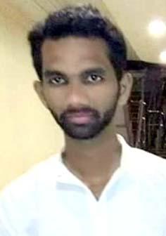 The crime of fraud against Wardha MNS City Council | वर्धा मनसे शहराध्यक्षाविरोधात फसवणुकीचा गुन्हा दाखल The crime of fraud against Wardha MNS City Council | वर्धा मनसे शहराध्यक्षाविरोधात फसवणुकीचा गुन्हा दाखल