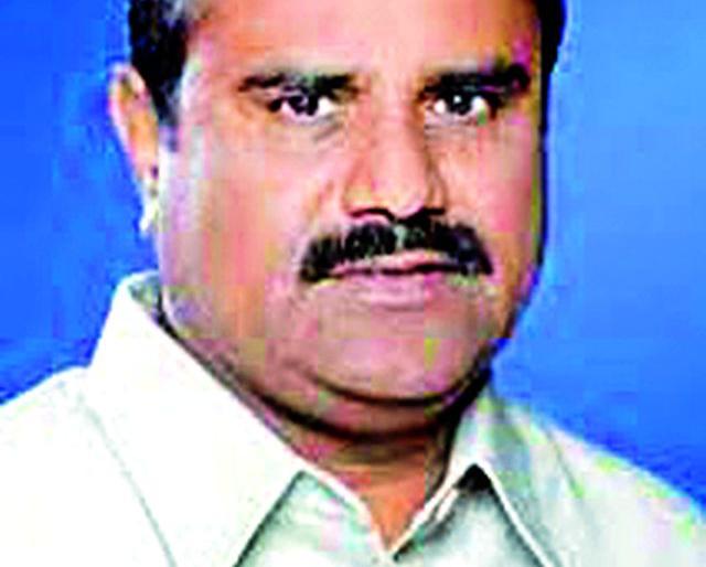 Way to Karanja MIDC route | कारंजा एमआयडीसीचा मार्ग सुकर Way to Karanja MIDC route | कारंजा एमआयडीसीचा मार्ग सुकर