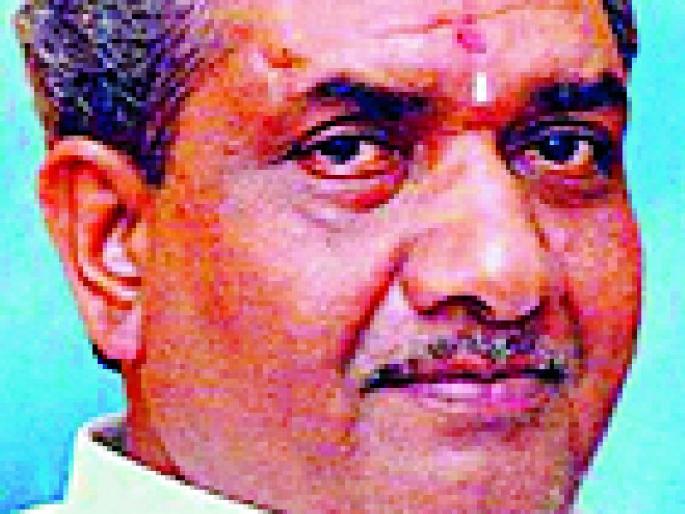 The government was better than the coalition government | युतीपेक्षा आघाडीचेच सरकार बरे होते The government was better than the coalition government | युतीपेक्षा आघाडीचेच सरकार बरे होते