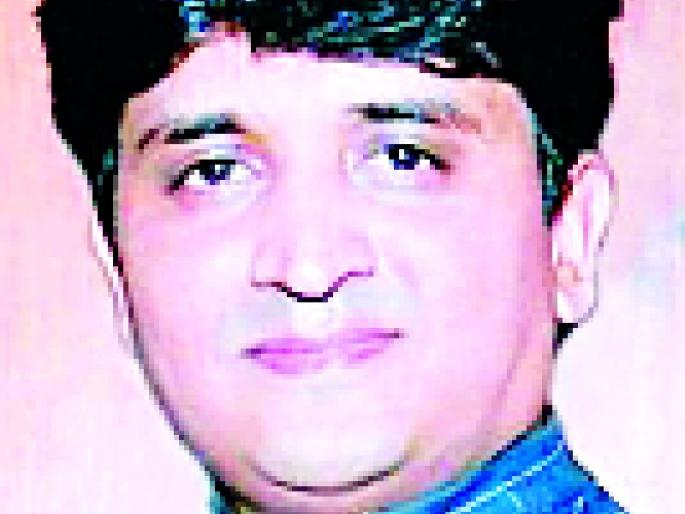 Opponent aggressor for Muslim reservation | मुस्लीम आरक्षणासाठी विरोधक आक्रमक Opponent aggressor for Muslim reservation | मुस्लीम आरक्षणासाठी विरोधक आक्रमक