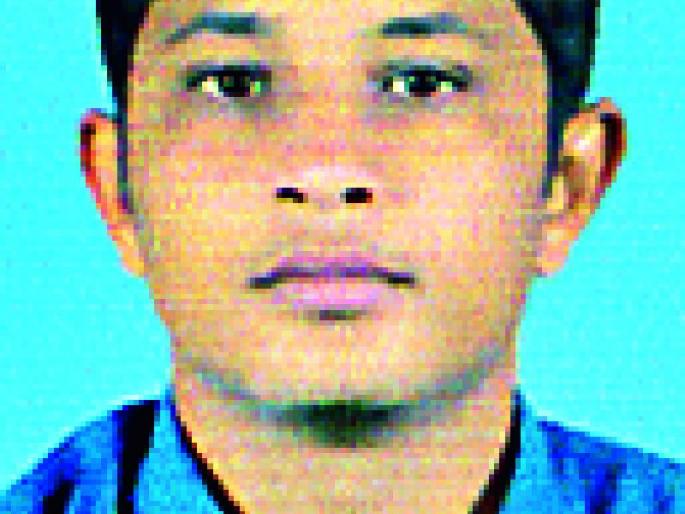 JDIT's students opt for multinationals | ‘जेडीआयईटी’च्या विद्यार्थ्यांची बहुराष्ट्रीय कंपनीत निवड JDIT's students opt for multinationals | ‘जेडीआयईटी’च्या विद्यार्थ्यांची बहुराष्ट्रीय कंपनीत निवड