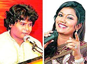 One love is Nagma | एक प्यार का नगमा हैं One love is Nagma | एक प्यार का नगमा हैं