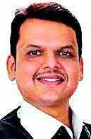 Big hope from CM for Ralegaon constituency | राळेगाव मतदारसंघाला ‘सीएम’कडून मोठ्या आशा Big hope from CM for Ralegaon constituency | राळेगाव मतदारसंघाला ‘सीएम’कडून मोठ्या आशा