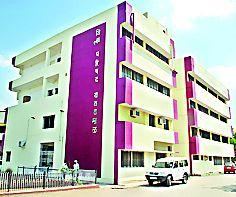 After the suspension, the Department of Agriculture | निलंबनानंतर कृषी विभाग वाºयावर After the suspension, the Department of Agriculture | निलंबनानंतर कृषी विभाग वाºयावर