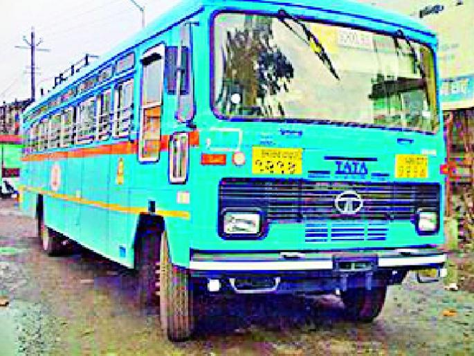 60 thousand smart cards on one computer | ६० हजार स्मार्ट कार्ड एकाच संगणकावर 60 thousand smart cards on one computer | ६० हजार स्मार्ट कार्ड एकाच संगणकावर