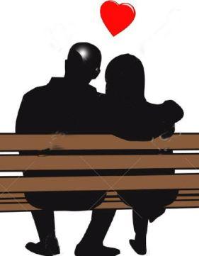 Yavatmal: The escape of 16 minor girls in a month | यवतमाळ: महिनाभरात १६ अल्पवयीन तरुणींचे पलायन Yavatmal: The escape of 16 minor girls in a month | यवतमाळ: महिनाभरात १६ अल्पवयीन तरुणींचे पलायन