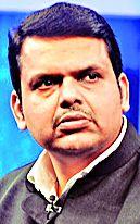 How much is the Pimpri booty farmer on the debt waiver list? | कर्जमाफीच्या यादीत पिंपरी बुटीचे शेतकरी किती? How much is the Pimpri booty farmer on the debt waiver list? | कर्जमाफीच्या यादीत पिंपरी बुटीचे शेतकरी किती?