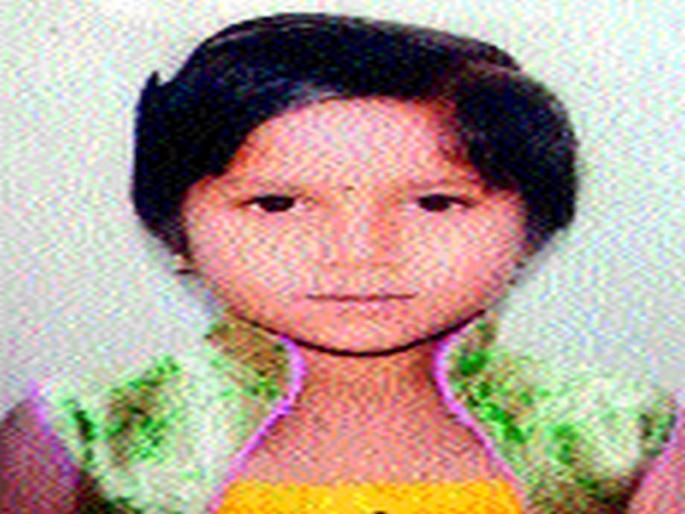 Due to the death of two sisters in the water | पाण्यात बुडून दोघा सख्ख्या बहिणींचा मृत्यू Due to the death of two sisters in the water | पाण्यात बुडून दोघा सख्ख्या बहिणींचा मृत्यू