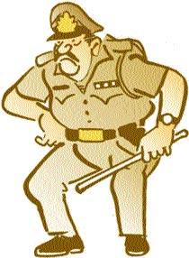 'That' investigation of three employees | ‘त्या’ तिघा कर्मचाºयांची चौकशी 'That' investigation of three employees | ‘त्या’ तिघा कर्मचाºयांची चौकशी