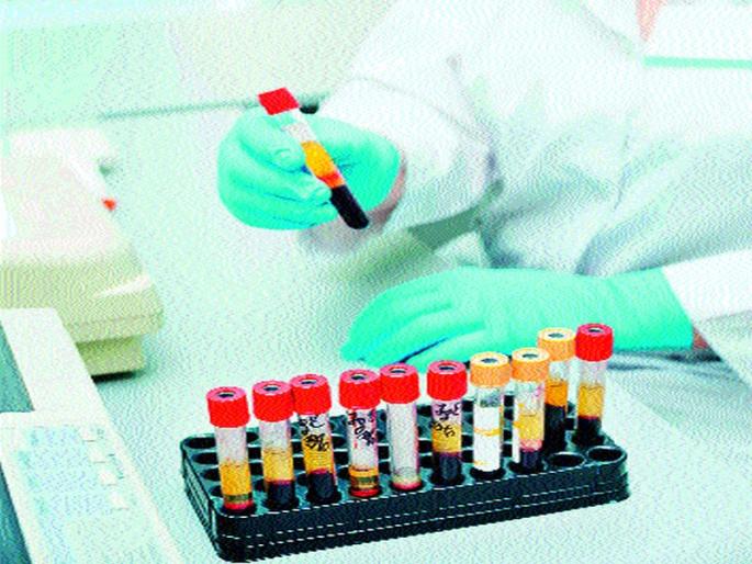 Obligation of the municipal corporation, doctors' clinics and pathology labs too | डॉक्टरांचे क्लिनिक्स, पॅथालॉजी लॅब यांनाही महापालिकेची नोंदणी बंधनकारक Obligation of the municipal corporation, doctors' clinics and pathology labs too | डॉक्टरांचे क्लिनिक्स, पॅथालॉजी लॅब यांनाही महापालिकेची नोंदणी बंधनकारक