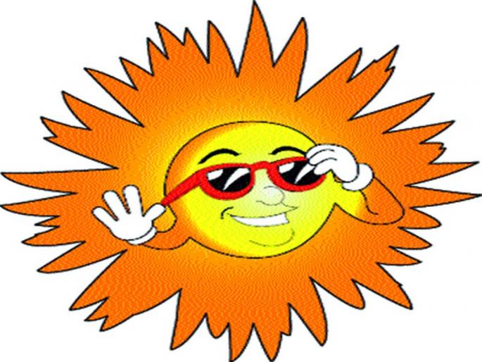 Suryanarayana Kopale, Nashikkar Haren | सूर्यनारायण कोपले, नाशिककर हैराण Suryanarayana Kopale, Nashikkar Haren | सूर्यनारायण कोपले, नाशिककर हैराण