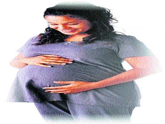 Health facility to immigrants reaching pregnant women | स्थलांतरित गरोदर मातांपर्यंत पोहोचणार आरोग्य सुविधा Health facility to immigrants reaching pregnant women | स्थलांतरित गरोदर मातांपर्यंत पोहोचणार आरोग्य सुविधा