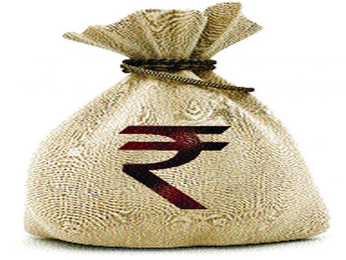 Complaint about the offense in the Veergaon organization | वीरगाव संस्थेतील अपहारप्रकरणी तक्रार