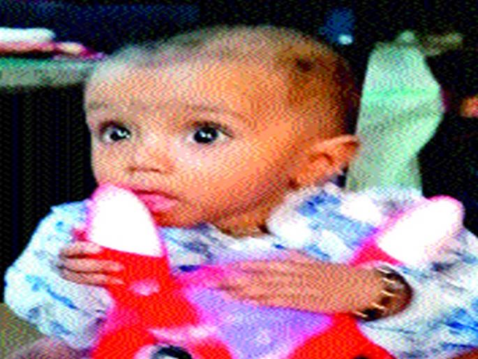 'Mau, what was the place to sleep?' | ‘माऊ, ही काय जागा होती का यायची...’ 'Mau, what was the place to sleep?' | ‘माऊ, ही काय जागा होती का यायची...’