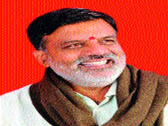 Due to the decline in the votes, the Shiv Sena's present MLAs face the challenge | मताधिक्यात घट झाल्याने शिवसेनेच्या विद्यमान आमदारांपुढे आव्हान  Due to the decline in the votes, the Shiv Sena's present MLAs face the challenge | मताधिक्यात घट झाल्याने शिवसेनेच्या विद्यमान आमदारांपुढे आव्हान