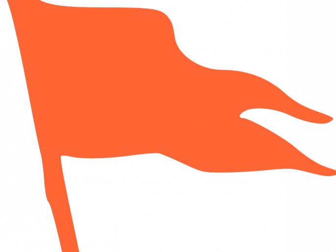 Chhagan Bhujbal shouted 'Matoshree' against the entry | छगन भुजबळ यांच्या प्रवेशाच्या विरोधात ‘मातोश्री’वर गा-हाणे Chhagan Bhujbal shouted 'Matoshree' against the entry | छगन भुजबळ यांच्या प्रवेशाच्या विरोधात ‘मातोश्री’वर गा-हाणे