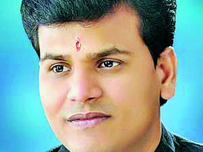 Fund the buildings of Bhatkuli, Kholapuri Gate Thane | भातकुली, खोलापुरी गेट ठाण्याच्या इमारतींना निधी द्या Fund the buildings of Bhatkuli, Kholapuri Gate Thane | भातकुली, खोलापुरी गेट ठाण्याच्या इमारतींना निधी द्या