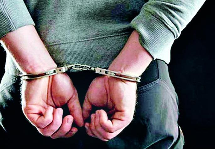 Thieves Susat; Mokat who buys! | चोरटे सुसाट; विकत घेणारे मोकाट!