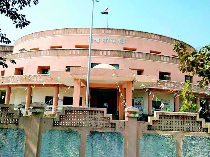 Do not force gram sabhas; Maintain the names of eligible beneficiaries in the list | ग्रामसभांची सक्ती करुन नका; पात्र लाभार्थ्यांची नावे यादीत कायम ठेवा