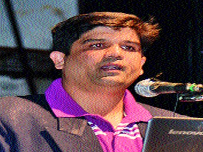 Common investors have increased investment opportunities | सर्वसामान्य गुंतवणूकदारांना गुंतवणुकीच्या संधी वाढल्या