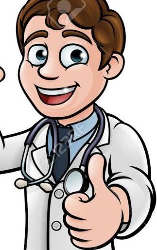 An internship doctor should spend just six thousands in the month | इंटर्नशिप करणाऱ्या डॉक्टरांना केवळ सहा हजारात बसवावा लागतो महिन्याचा खर्च An internship doctor should spend just six thousands in the month | इंटर्नशिप करणाऱ्या डॉक्टरांना केवळ सहा हजारात बसवावा लागतो महिन्याचा खर्च