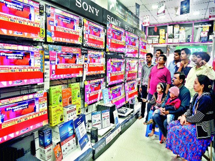 Free polling in the district | जिल्ह्यात अपक्षांची धूळधाण  Free polling in the district | जिल्ह्यात अपक्षांची धूळधाण