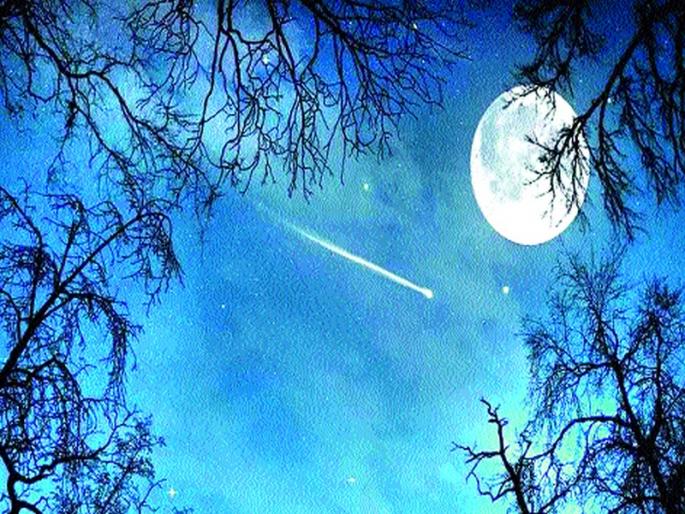 'Purnima Mahotsav' in the moonlight of reeve | पुनवेच्या चंद्रप्रकाशात ‘पौर्णिमा महोत्सव’ 'Purnima Mahotsav' in the moonlight of reeve | पुनवेच्या चंद्रप्रकाशात ‘पौर्णिमा महोत्सव’