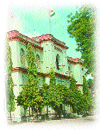 The work of Dalit resident in Aurangabad district rang | औरंगाबाद जिल्ह्यात दलित वस्तीतील कामे रेंगाळली The work of Dalit resident in Aurangabad district rang | औरंगाबाद जिल्ह्यात दलित वस्तीतील कामे रेंगाळली