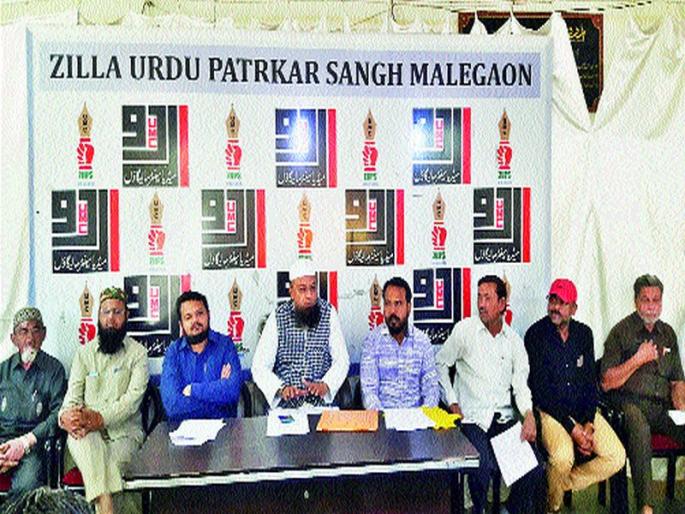 The true face of the ruling will be revealed | सत्ताधार्याचा खरा चेहरा उघड करणार  The true face of the ruling will be revealed | सत्ताधार्याचा खरा चेहरा उघड करणार
