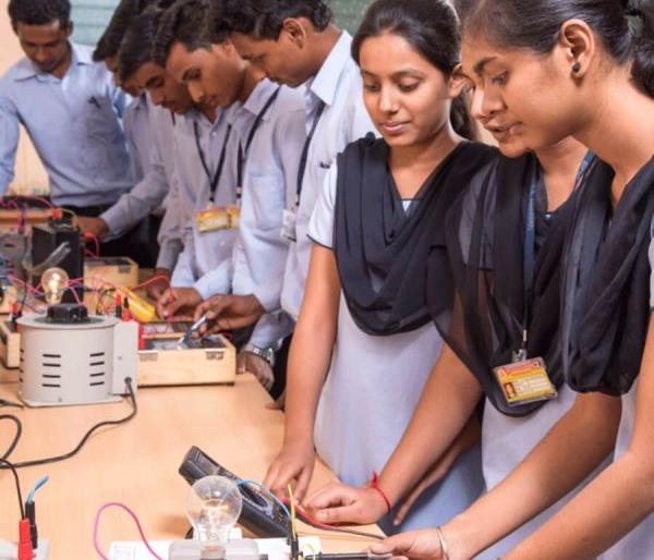 67 scientists come forward for development of Vidarbha | विदर्भाच्या विकासासाठी सरसावले ६७ शास्त्रज्ञ