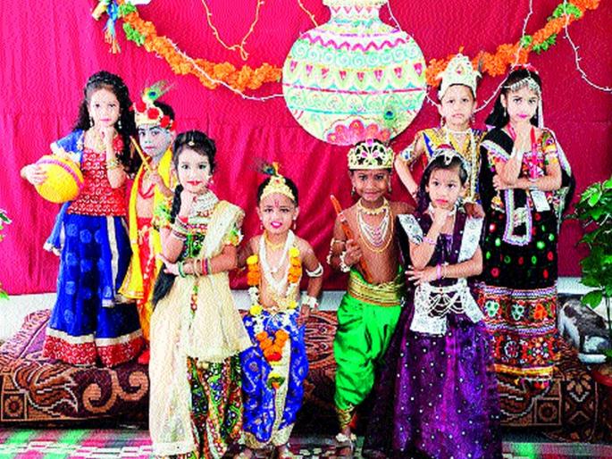 ... of Jai Kanhaiyalal | ...जय कन्हैयालाल की  ... of Jai Kanhaiyalal | ...जय कन्हैयालाल की