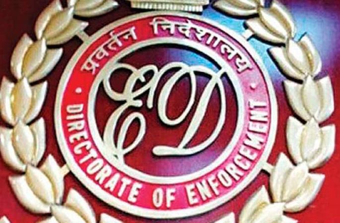 ED to break cover of Dabba case in Nagpur | नागपुरातील डब्बा प्रकरणाचे झाकण फोडणार ईडी