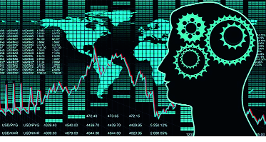 'The glory of the intellect is no other two' | ‘बुद्धीचे वैभव अन्य नाही दुजे’ 'The glory of the intellect is no other two' | ‘बुद्धीचे वैभव अन्य नाही दुजे’