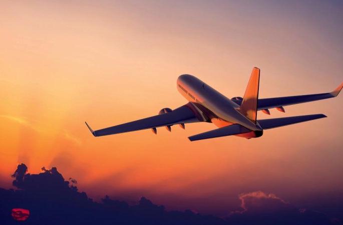 Flights from Delhi, Mumbai to Nagpur at affordable rates | किफायती शुल्कात दिल्ली, मुंबईकडून नागपूरला उड्डाणे
