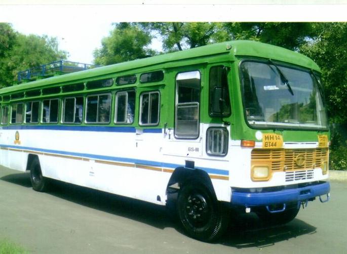 Buses to Amravati leave passengers only on the bypass | अमरावतीला जाणाऱ्या बसेस प्रवाशांना सोडतात बायपासवरच Buses to Amravati leave passengers only on the bypass | अमरावतीला जाणाऱ्या बसेस प्रवाशांना सोडतात बायपासवरच