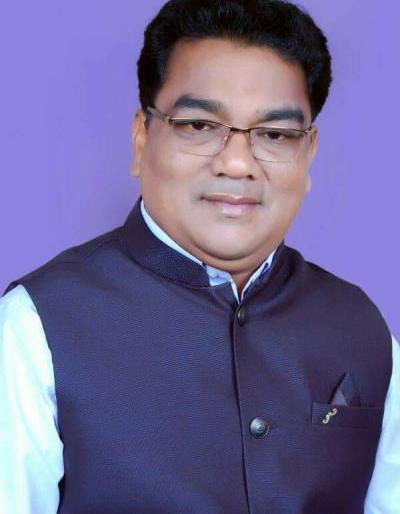 Gadchiroli Election Results 2019; Dr. Chanda Kodvate Vs Dr. Deorao Holi, Krushna Gajbe Vs Anandrao Gedam, Deepak Atram Vs Ambrishrao Atram, Dharmraobaba Atram | गडचिरोली निवडणूक निकाल; डॉ. होळी आणि गजबे यांची सरशी तर आत्राम यांना जनमताचा कौल Gadchiroli Election Results 2019; Dr. Chanda Kodvate Vs Dr. Deorao Holi, Krushna Gajbe Vs Anandrao Gedam, Deepak Atram Vs Ambrishrao Atram, Dharmraobaba Atram | गडचिरोली निवडणूक निकाल; डॉ. होळी आणि गजबे यांची सरशी तर आत्राम यांना जनमताचा कौल