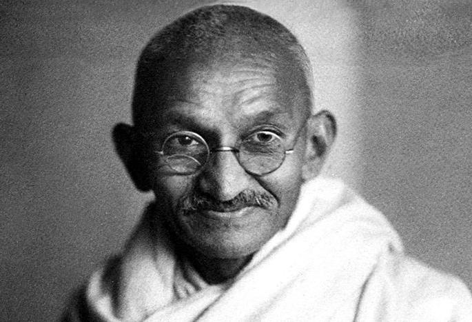 Mahatma Gandhi's thoughts will be in schools | महात्मा गांधींच्या विचारांचा शाळांमध्ये होणार जागर Mahatma Gandhi's thoughts will be in schools | महात्मा गांधींच्या विचारांचा शाळांमध्ये होणार जागर