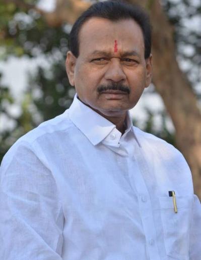 Yavatmal Election Results; Anil Manrulkar, Madan Yerawar, Sanjeevreddy Bodkurwar, Vamanrao Kasawar, Shivajirao Moghe, Sandip Durve, | यवतमाळ निवडणूक निकाल; यवतमाळात मतांचा काटा झुकला भाजपच्या बाजूने Yavatmal Election Results; Anil Manrulkar, Madan Yerawar, Sanjeevreddy Bodkurwar, Vamanrao Kasawar, Shivajirao Moghe, Sandip Durve, | यवतमाळ निवडणूक निकाल; यवतमाळात मतांचा काटा झुकला भाजपच्या बाजूने