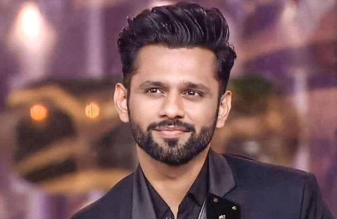 I fell in love with the people of Nagpur | नागपूरकरांच्या प्रेमावर मी भाळलो I fell in love with the people of Nagpur | नागपूरकरांच्या प्रेमावर मी भाळलो