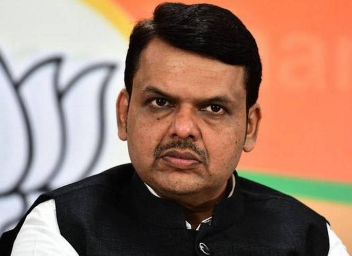 Excellent student leaders, skilled scholars and struggling leadership lost | उमदा विद्यार्थी नेता, निष्णात विधीज्ञ व संघर्षशील नेतृत्त्व हरपले Excellent student leaders, skilled scholars and struggling leadership lost | उमदा विद्यार्थी नेता, निष्णात विधीज्ञ व संघर्षशील नेतृत्त्व हरपले