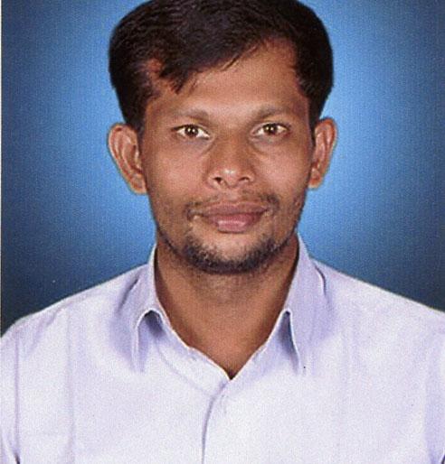 Anant Zande will receive the 'Mauli Rishi' Award, Vishwanath Maharaj Rukdikar Shatabdi Poonasamaran Souza from Tuesday | अनंत झेंडे यांना ‘माउली आनंदी’ पुरस्कार, विश्वनाथ महाराज रुकडीकर शताब्दी पुण्यस्मरण सोहळा मंगळवारपासून Anant Zande will receive the 'Mauli Rishi' Award, Vishwanath Maharaj Rukdikar Shatabdi Poonasamaran Souza from Tuesday | अनंत झेंडे यांना ‘माउली आनंदी’ पुरस्कार, विश्वनाथ महाराज रुकडीकर शताब्दी पुण्यस्मरण सोहळा मंगळवारपासून