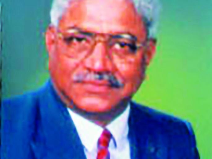 'Smart Investor' event on Monday by Lokmat | ‘लोकमत’तर्फे सोमवारी ‘स्मार्ट इन्व्हेस्टर’ कार्यक्रम 'Smart Investor' event on Monday by Lokmat | ‘लोकमत’तर्फे सोमवारी ‘स्मार्ट इन्व्हेस्टर’ कार्यक्रम