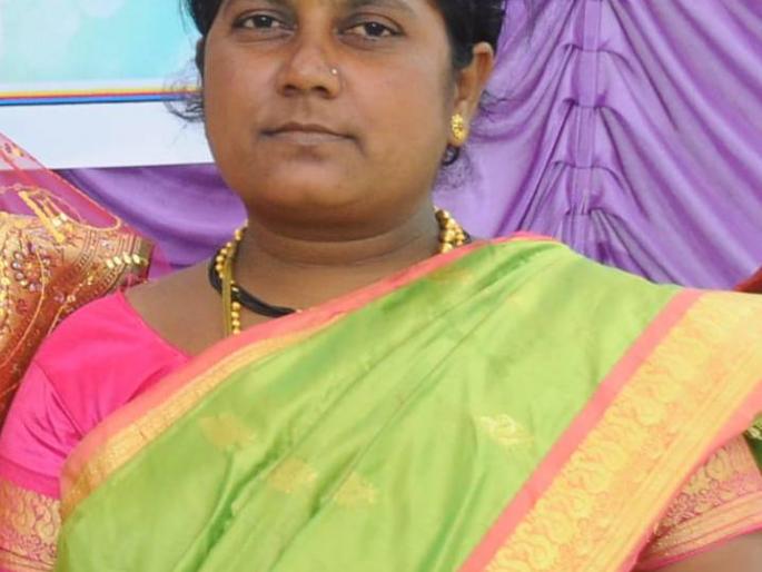 Mirage Civil, After Anxiety, Anxiety: Dissociative Disorder | मिरज सिव्हिलमध्ये महिलेच्या मृत्यूनंतर गोंधळ_नातेवाईक संतप्त : डॉक्टरवर निलंबनाची कारवाई Mirage Civil, After Anxiety, Anxiety: Dissociative Disorder | मिरज सिव्हिलमध्ये महिलेच्या मृत्यूनंतर गोंधळ_नातेवाईक संतप्त : डॉक्टरवर निलंबनाची कारवाई