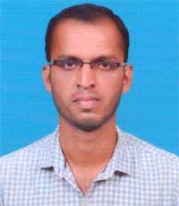 How to train Goddess Lakshman in the Assistant Forest Guard Examination First in the state | सहायक वनसंरक्षक परीक्षेत देवर्डेचा लक्ष्मण कसेकर राज्यात प्रथम How to train Goddess Lakshman in the Assistant Forest Guard Examination First in the state | सहायक वनसंरक्षक परीक्षेत देवर्डेचा लक्ष्मण कसेकर राज्यात प्रथम