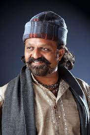 The history of Powada unfolded before the scholars of folk art | लोककलेच्या अभ्यासकांसमोर उलगडला पोवाड्याचा इतिहास The history of Powada unfolded before the scholars of folk art | लोककलेच्या अभ्यासकांसमोर उलगडला पोवाड्याचा इतिहास